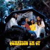 Quarteto Em Cy - Quarteto em Cy