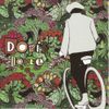 Doyle - La opereta del gaucho drogado
