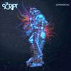 The Script - Superheroes