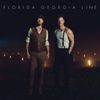 Florida Georgia Line - Simple