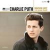 Charlie Puth - Marvin Gaye