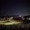 Cicadae Sillick - There Are No Stars Here