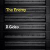 The Enemy - B-Sides Album