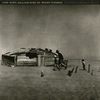 Woody Guthrie - Dust Bowl Ballads
