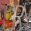 Pusha T - It's Almost Dry