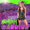 Kesha - Warrior
