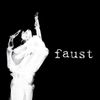 Faust - ,,Daumenbruch"