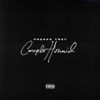 Fresco Trey - Couple Hunnid