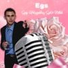 Egs - Sz&eacute;p H&ouml;lgyekhez Sz&oacute;l&oacute; N&oacute;t&aacute;k