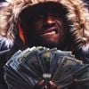 Bankroll Fresh - Bankroll Fresh