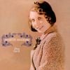 Annette Hanshaw - Vol 2 She's Got "It"