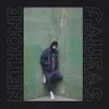 Nethone - Causas Perdidas