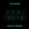 Neon Steeple