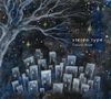 Stereo Type - Tokyo Blue
