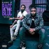 BlocBoy JB - Bacc 2 Da Bloc