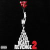 wifisfuneral - Black Heart Revenge 2