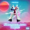 PnB Rock - Soundcloud Daze