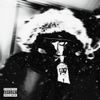 OHGEESY - GEEZYWORLD DELUXE