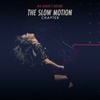 Taylor Swift - Red (Taylor&rsquo;s Version): The Slow Motion Chapter