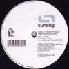 Jhelisa - Friendly Pressure (1998 Sunship Mixes)