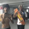 ericdoa - sheaskedwhatmylifeislike