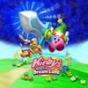 Jun Ishikawa & Hirokazu Ando - Kirby's Return to Dream Land