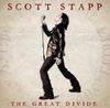 Scott Stapp - The Great Divide