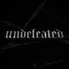 Josh A - UNDEFEATED