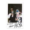 Nigo & A$AP Rocky - Arya