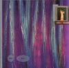 Lush - Scar