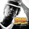 K'naan - Bang Bang