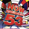 Now That’s What I Call Music! 53