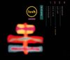 Lush - Black Spring