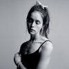 Tess Parks - And Those Who Were Seen Dancing
