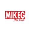 Mike G - Mike Check