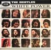 The Beatles - White Power