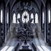 Angelmaker - Sanctum