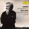 Krystian Zimerman - Rachmaninov: Piano Concertos Nos. 1 & 2