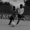 Freeze Corleone & Ashe 22 - RIYAD SADIO