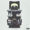 Quavo - Shooters Inside My Crib