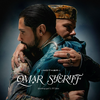 Omar Sheriff