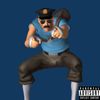 Lil Squeaky - Undercover