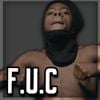IShowSpeed - F.U.C.
