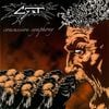 Cyst - Concussion Symphony