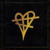 Farewell, My Love - Gold Tattoos