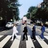 The Beatles - Abbey Road Sessions