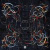 Grey Code - Renewal