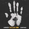 Marc Canham & Nathan Johnson & Brain - Infamous: Second Son