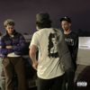yvngxchris - excuse me?