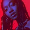 Nija - Don&rsquo;t Say I Didn&rsquo;t Warn You